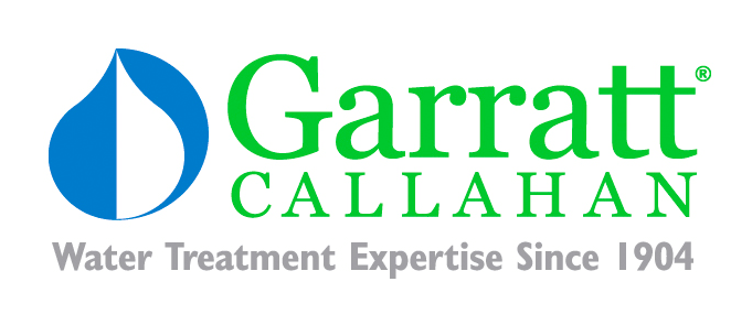 Garratt Callahan